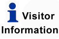 Quairading Visitor Information