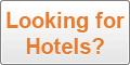 Quairading Hotel Search