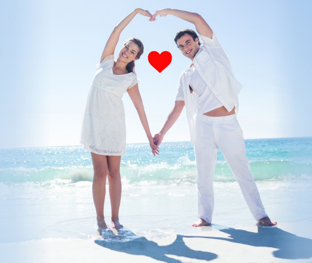 18-35 Dating for Quairading Western Australia visit MakeaHeart.com.com