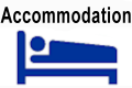 Quairading Accommodation Directory