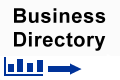 Quairading Business Directory