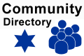 Quairading Community Directory