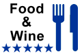 Quairading Food and Wine Directory