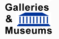 Quairading Galleries and Museums