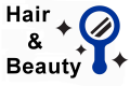 Quairading Hair and Beauty Directory