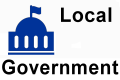 Quairading Local Government Information