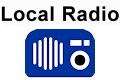 Quairading Local Radio Information