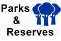 Quairading Parkes and Reserves