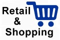 Quairading Retail and Shopping Directory
