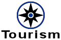 Quairading Tourism