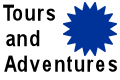 Quairading Tours and Adventures