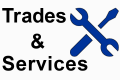 Quairading Trades and Services Directory