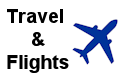 Quairading Travel and Flights